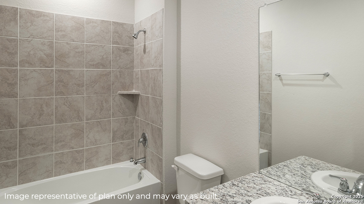 114 Western Gull Drive San Antonio TX 78253