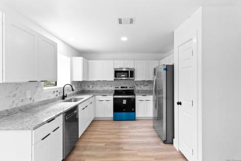 15610 Knollhollow San Antonio TX 78247