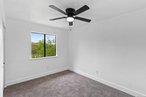 15610 Knollhollow San Antonio TX 78247
