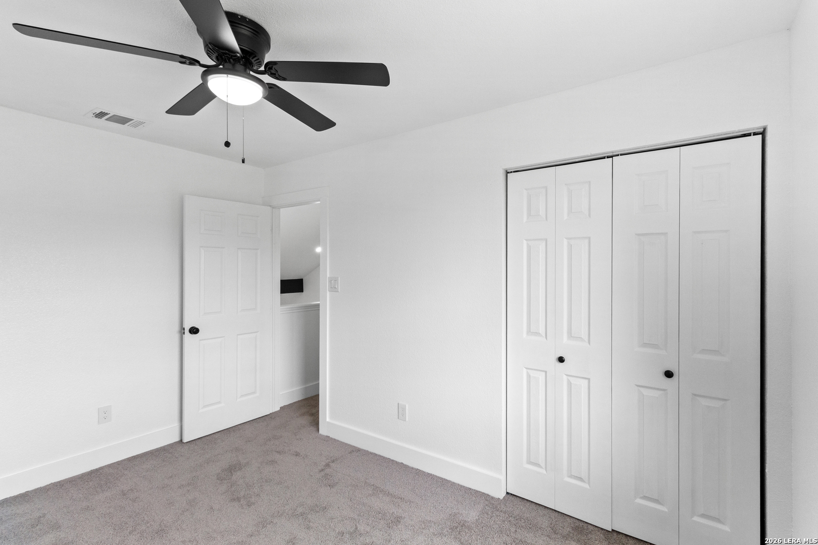 15610 Knollhollow San Antonio TX 78247