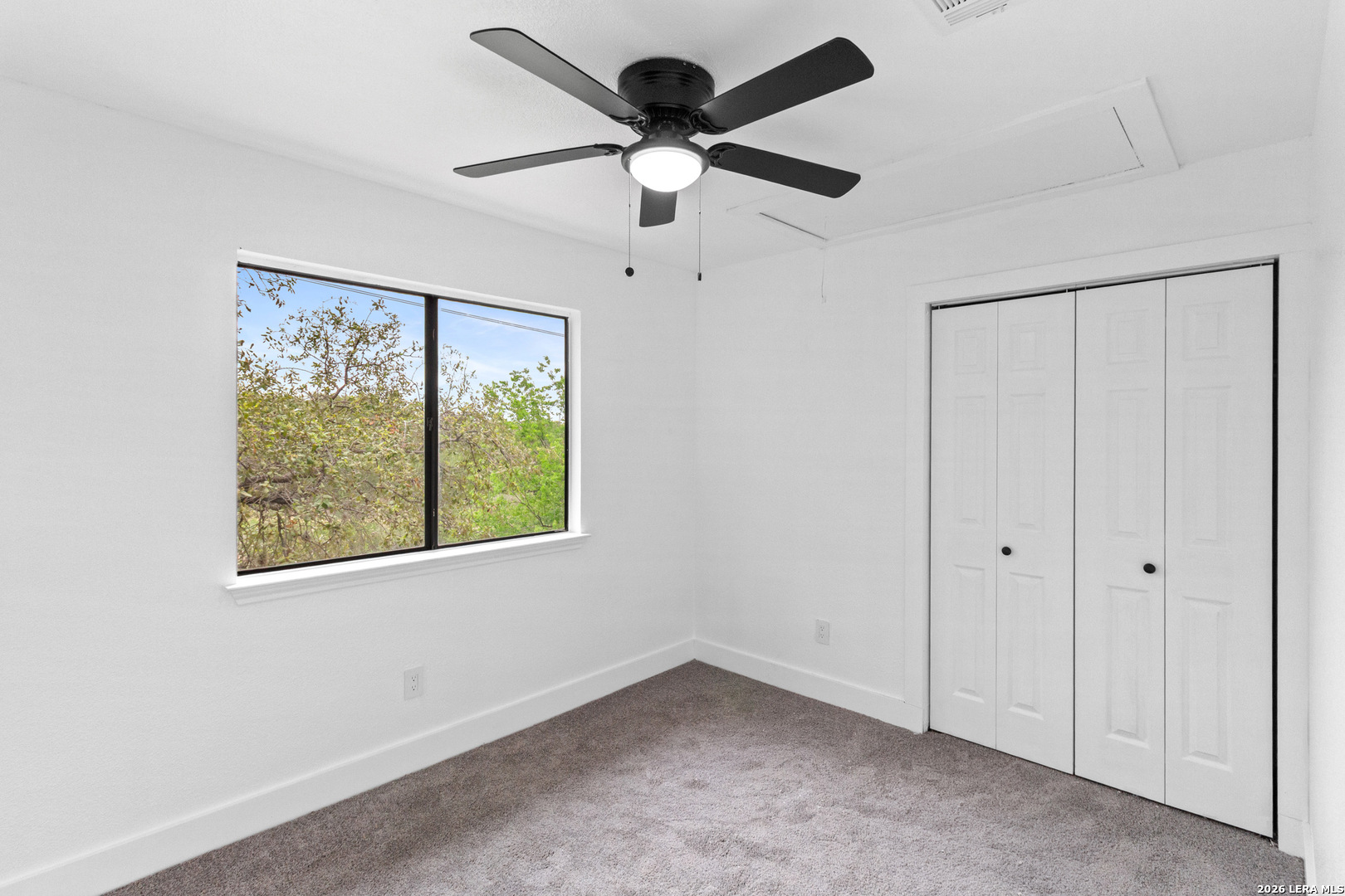 15610 Knollhollow San Antonio TX 78247