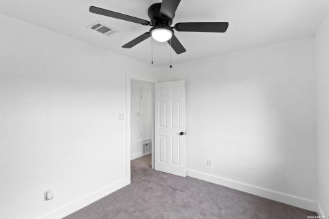15610 Knollhollow San Antonio TX 78247