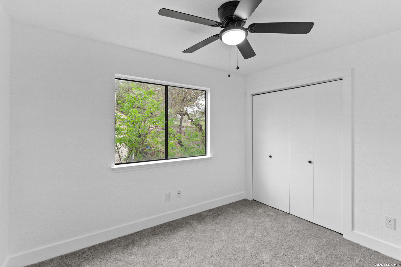 15610 Knollhollow San Antonio TX 78247