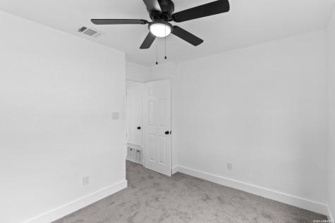 15610 Knollhollow San Antonio TX 78247