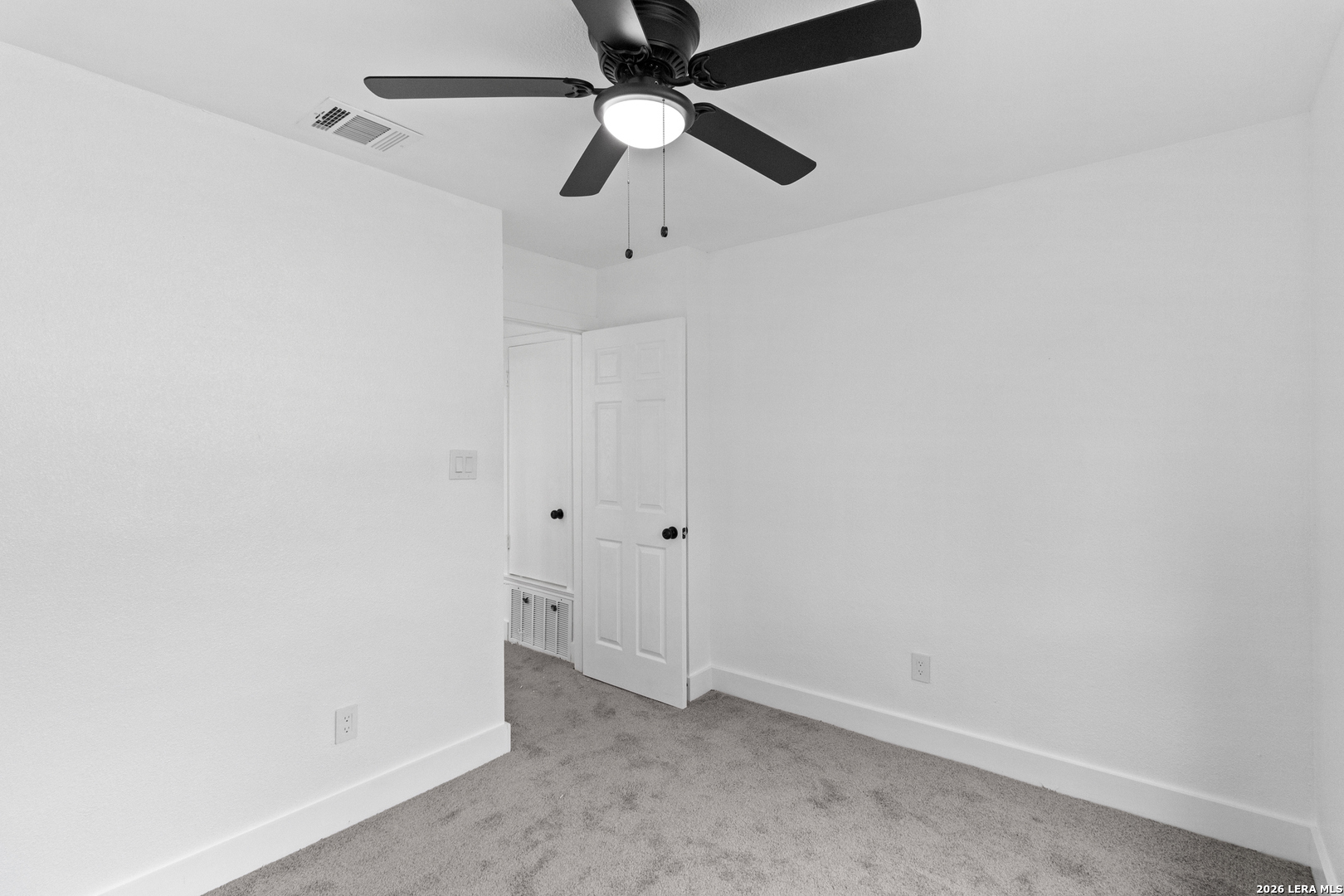 15610 Knollhollow San Antonio TX 78247