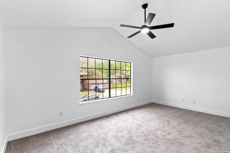 15610 Knollhollow San Antonio TX 78247
