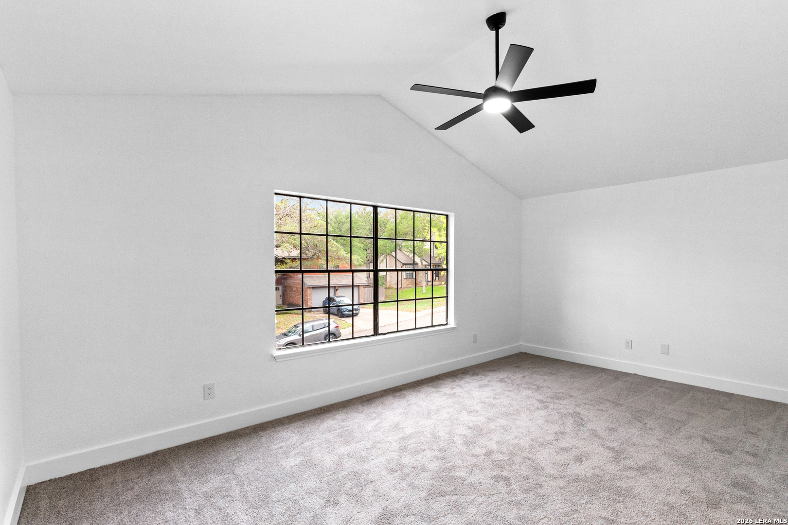 15610 Knollhollow San Antonio TX 78247