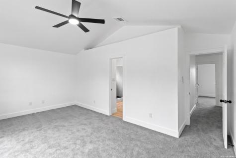15610 Knollhollow San Antonio TX 78247