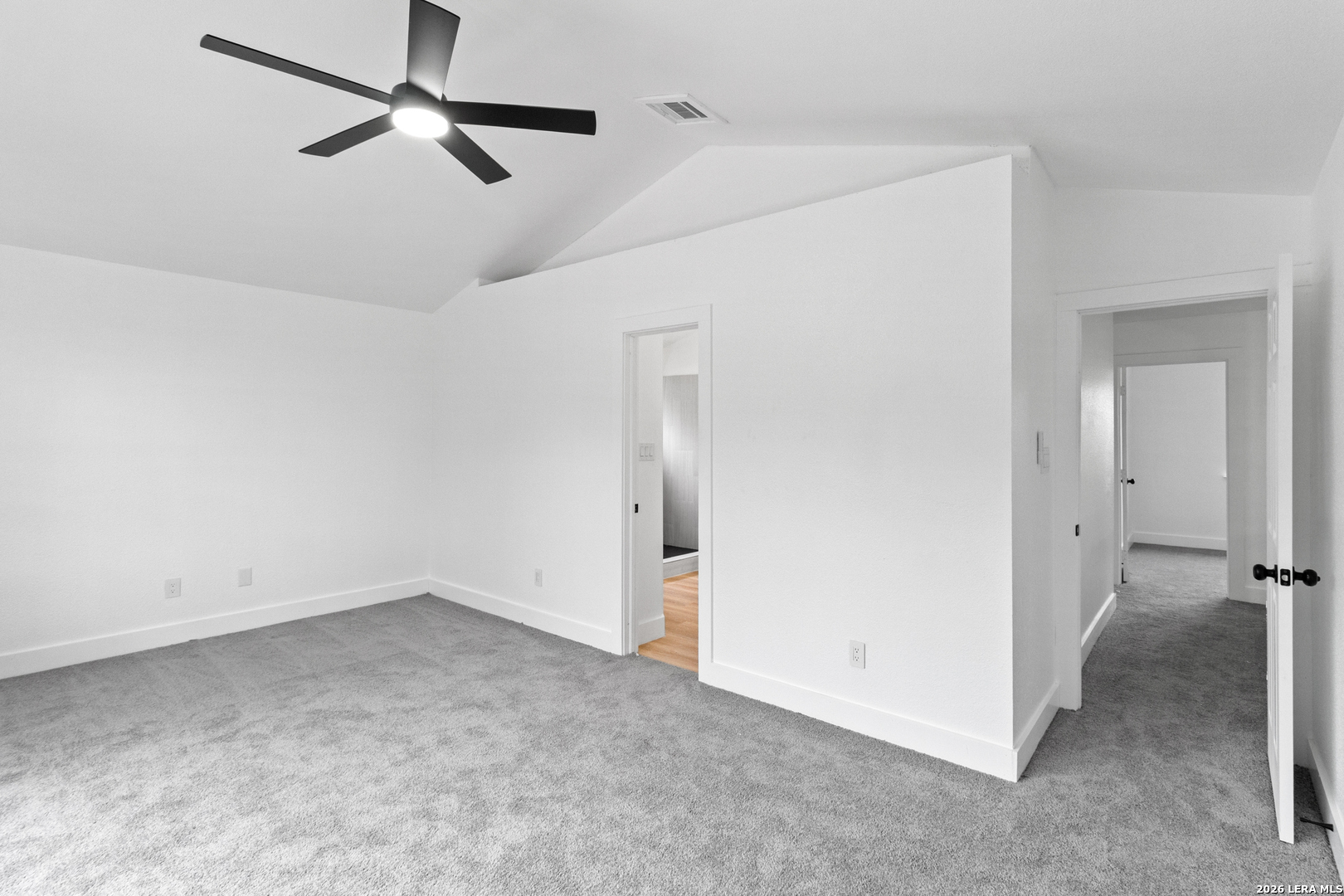 15610 Knollhollow San Antonio TX 78247