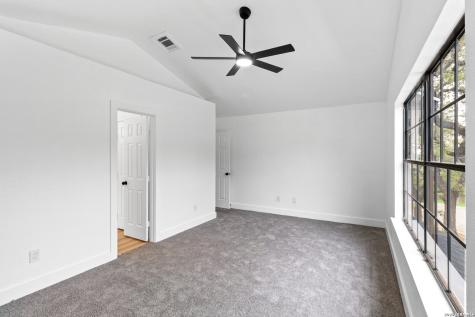 15610 Knollhollow San Antonio TX 78247