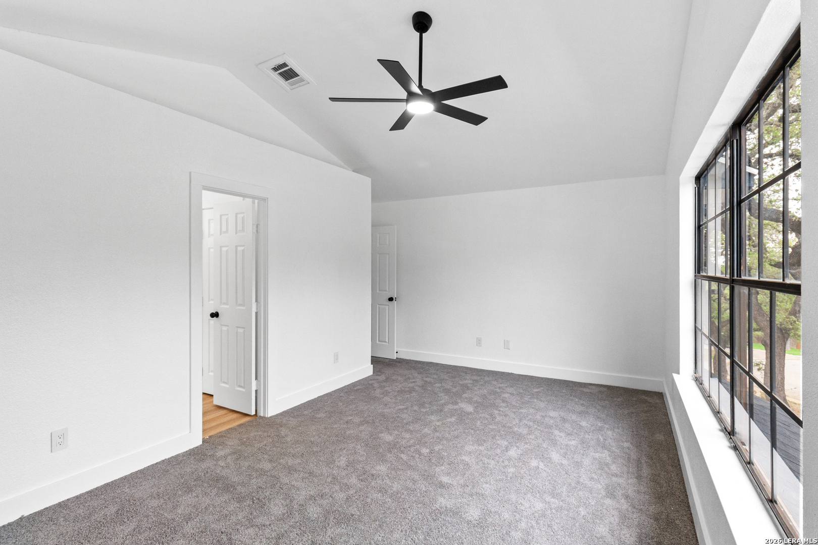 15610 Knollhollow San Antonio TX 78247