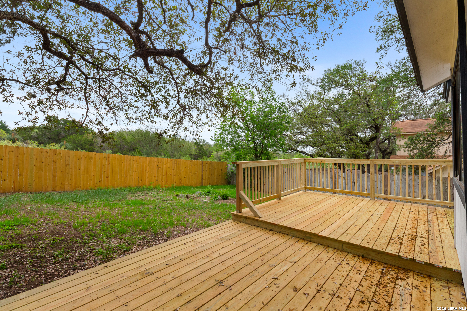15610 Knollhollow San Antonio TX 78247