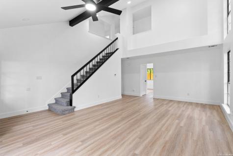 15610 Knollhollow San Antonio TX 78247