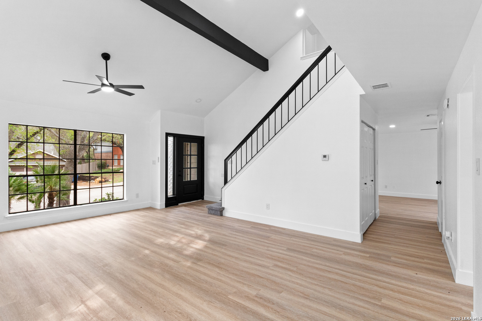 15610 Knollhollow San Antonio TX 78247