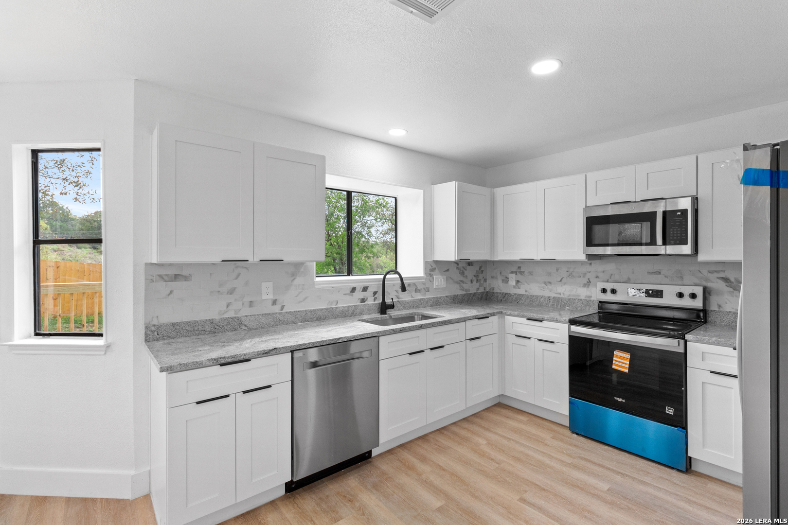 15610 Knollhollow San Antonio TX 78247