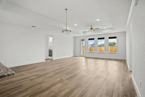 147 Highland Park Castroville TX 78009