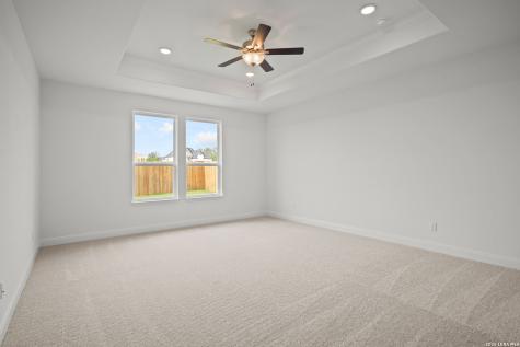 147 Highland Park Castroville TX 78009