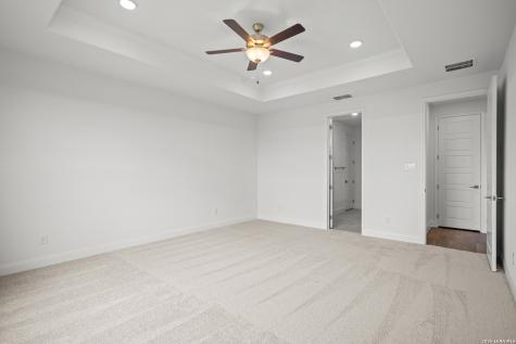 147 Highland Park Castroville TX 78009