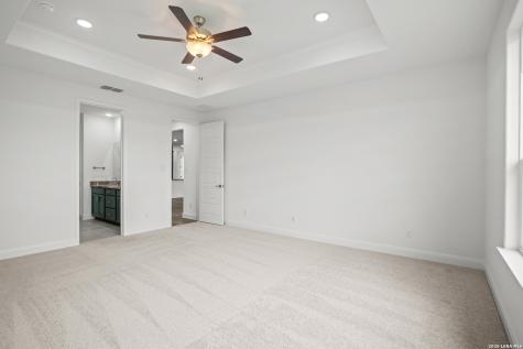 147 Highland Park Castroville TX 78009