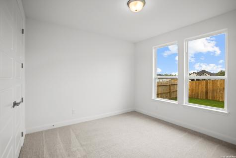 147 Highland Park Castroville TX 78009