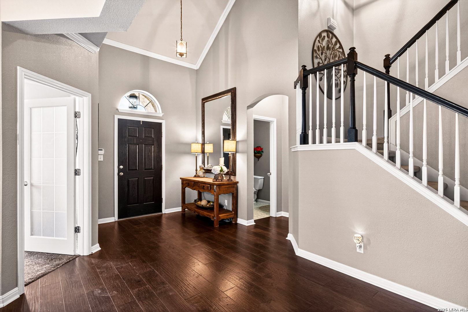 18430 Rogers Bend San Antonio TX 78258