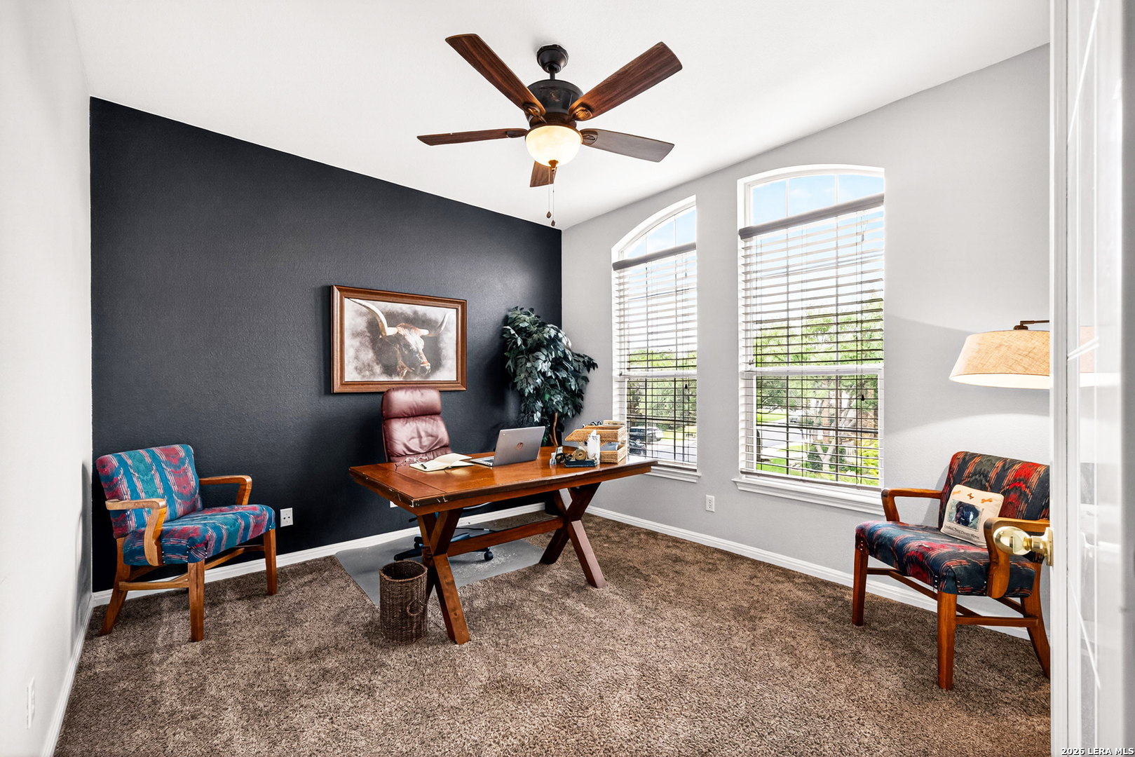 18430 Rogers Bend San Antonio TX 78258