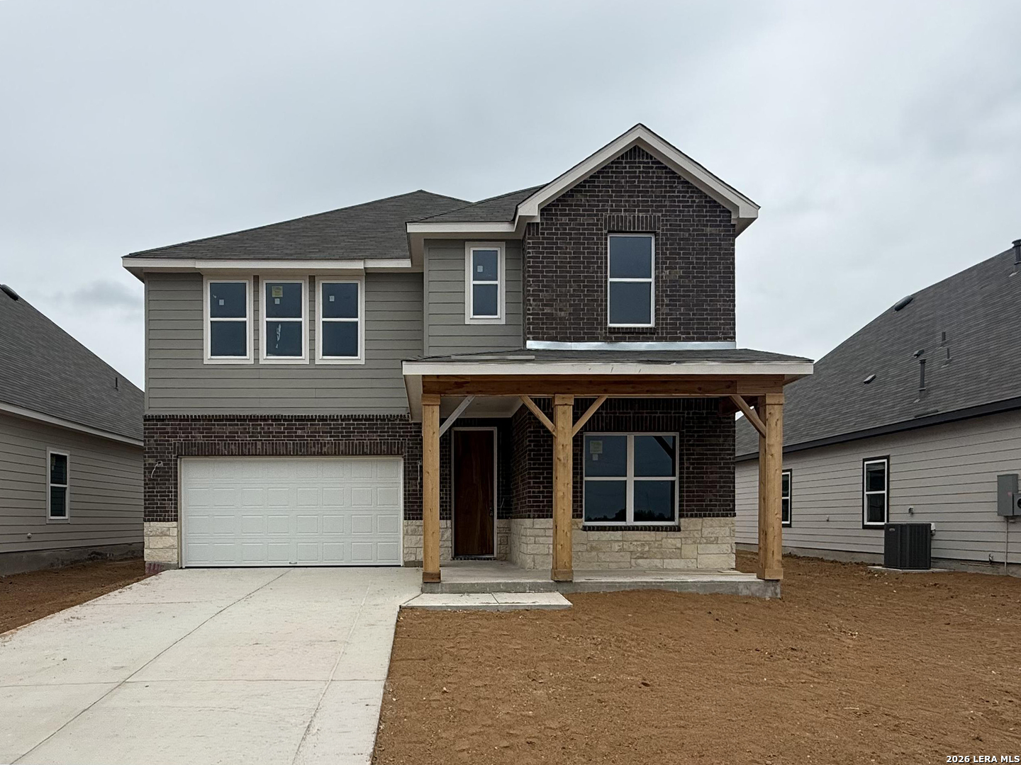 145 Yale Street Seguin TX 78155