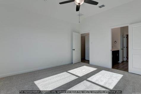 145 Yale Street Seguin TX 78155