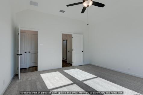 145 Yale Street Seguin TX 78155