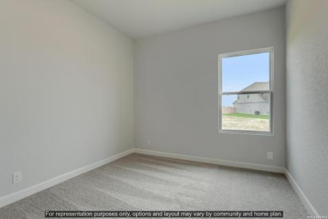 145 Yale Street Seguin TX 78155