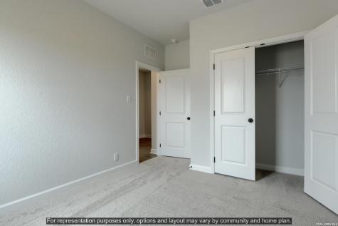 145 Yale Street Seguin TX 78155