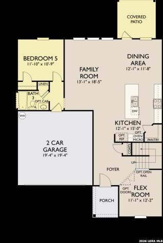 145 Yale Street Seguin TX 78155