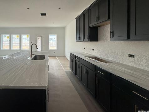 145 Yale Street Seguin TX 78155