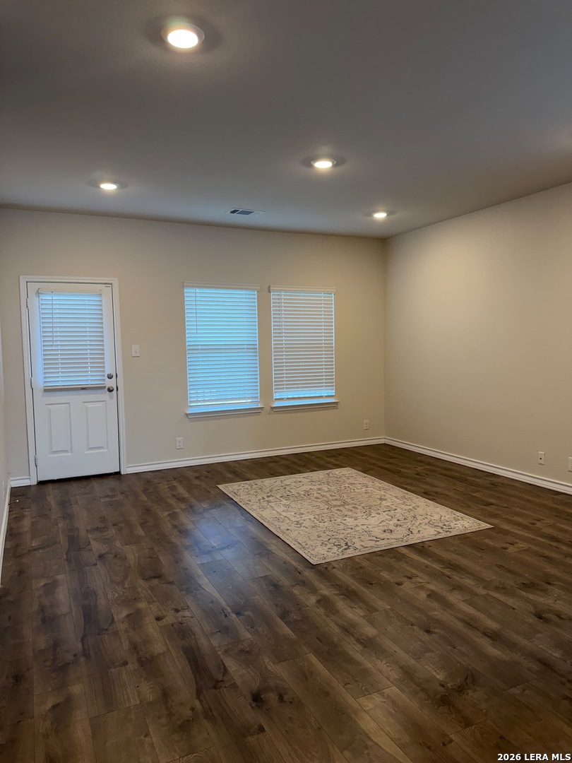 21328 Ruby Creek San Antonio TX 78266