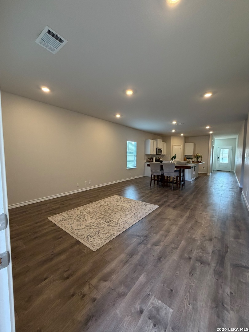 21328 Ruby Creek San Antonio TX 78266