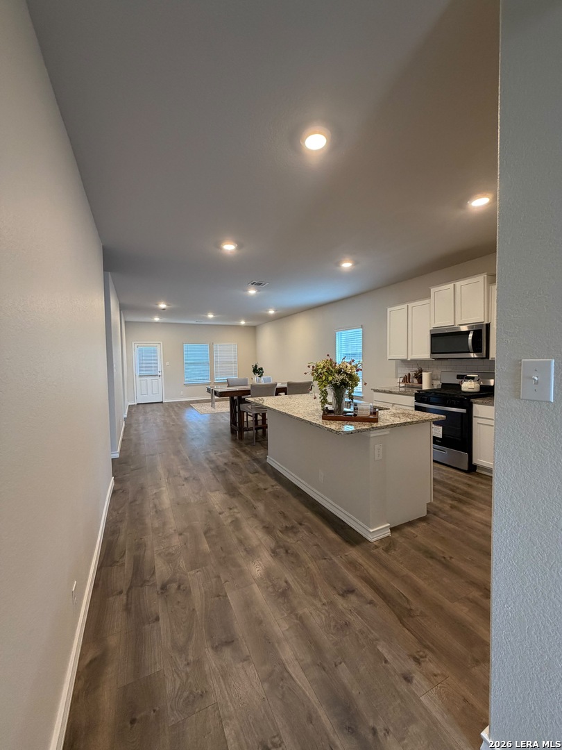 21328 Ruby Creek San Antonio TX 78266
