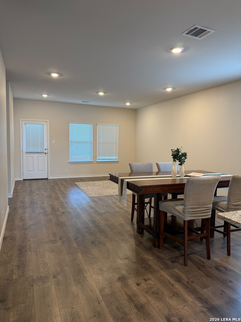 21328 Ruby Creek San Antonio TX 78266