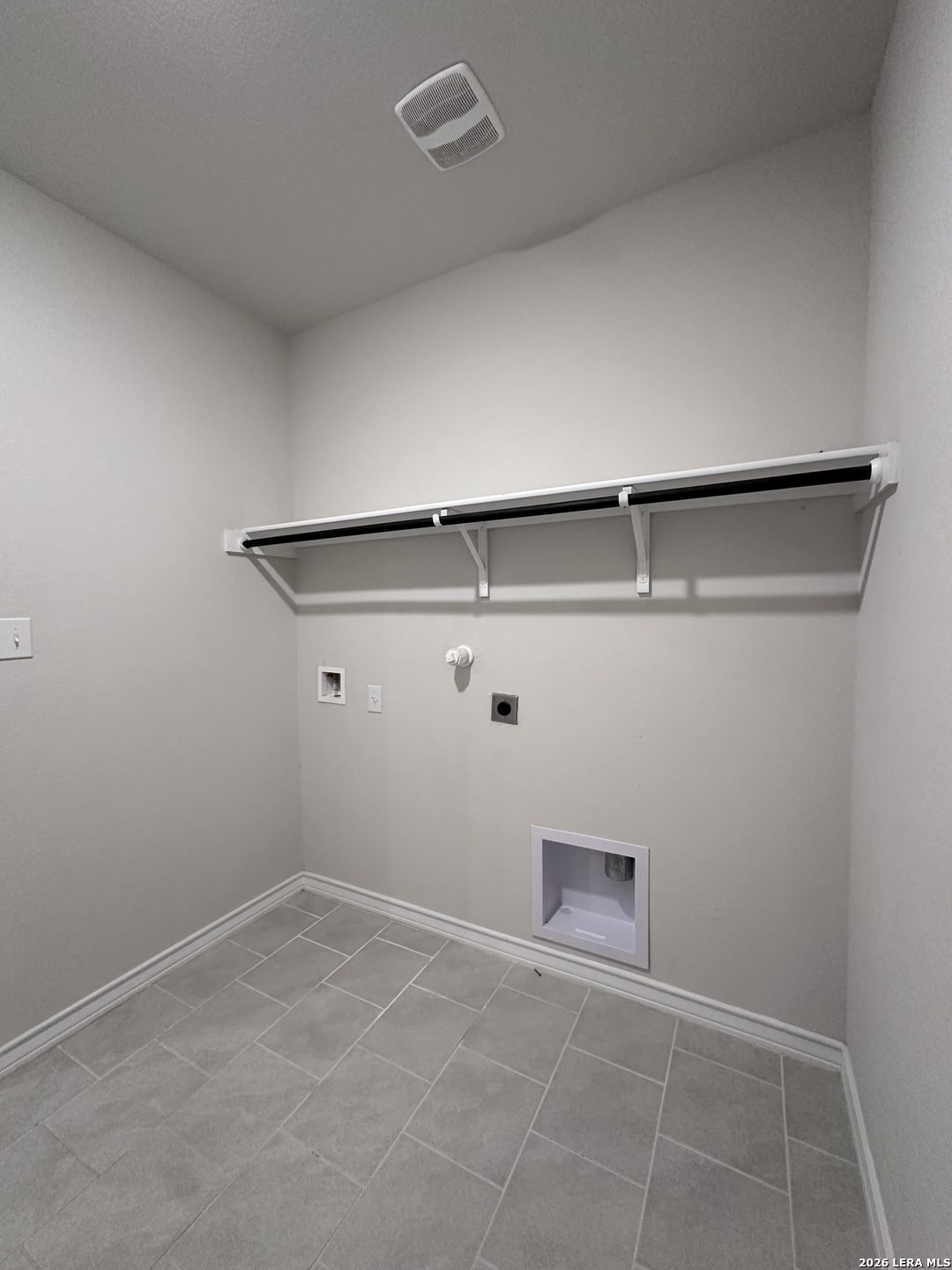 21328 Ruby Creek San Antonio TX 78266