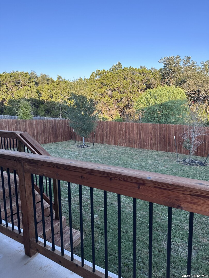 21328 Ruby Creek San Antonio TX 78266