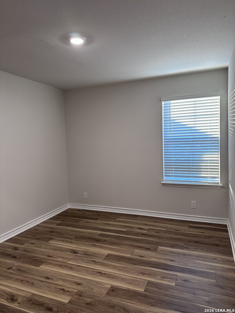 21328 Ruby Creek San Antonio TX 78266