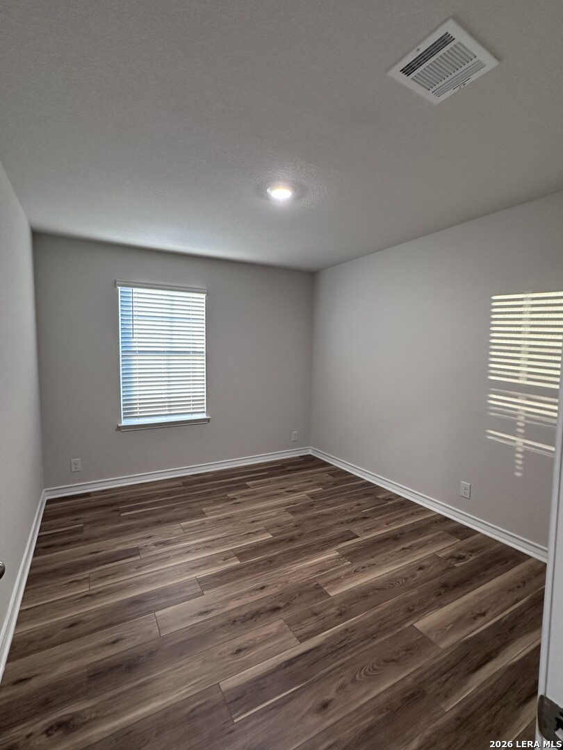 21328 Ruby Creek San Antonio TX 78266