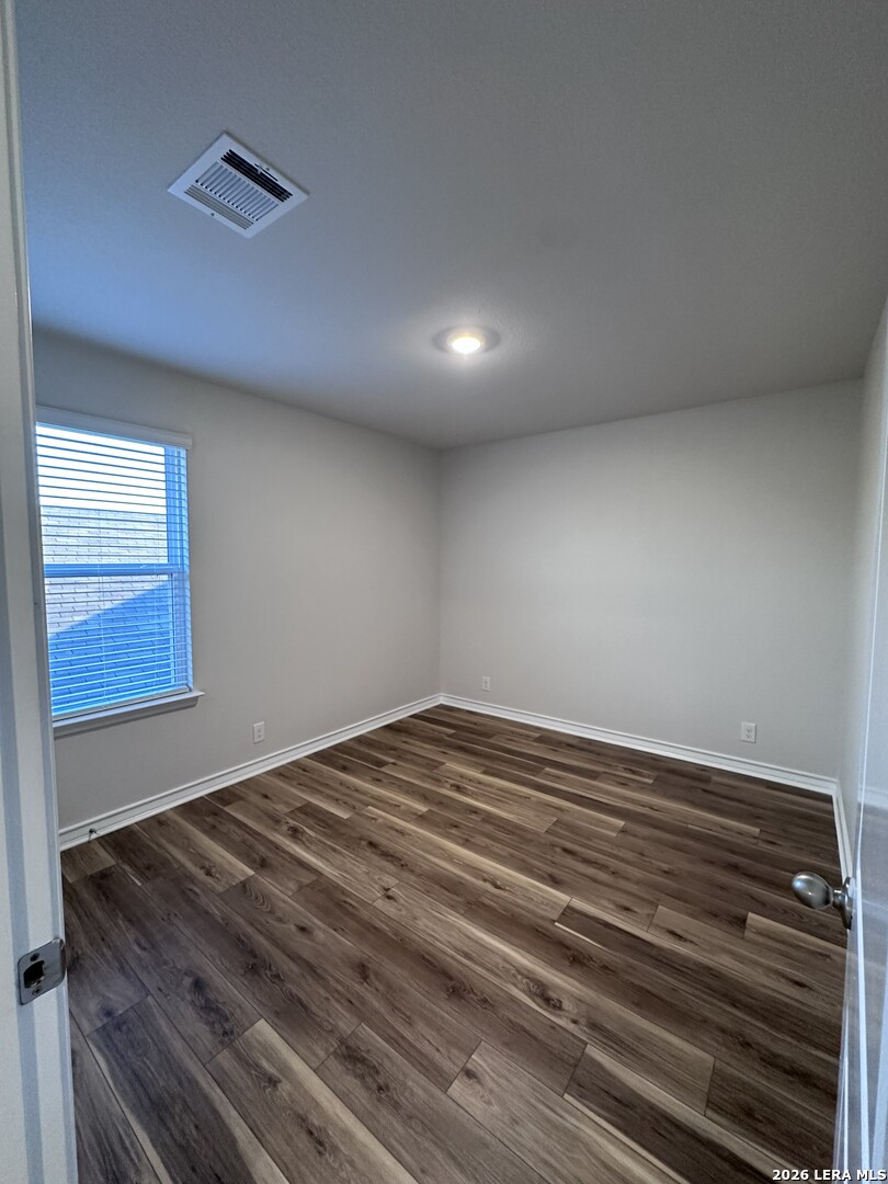 21328 Ruby Creek San Antonio TX 78266