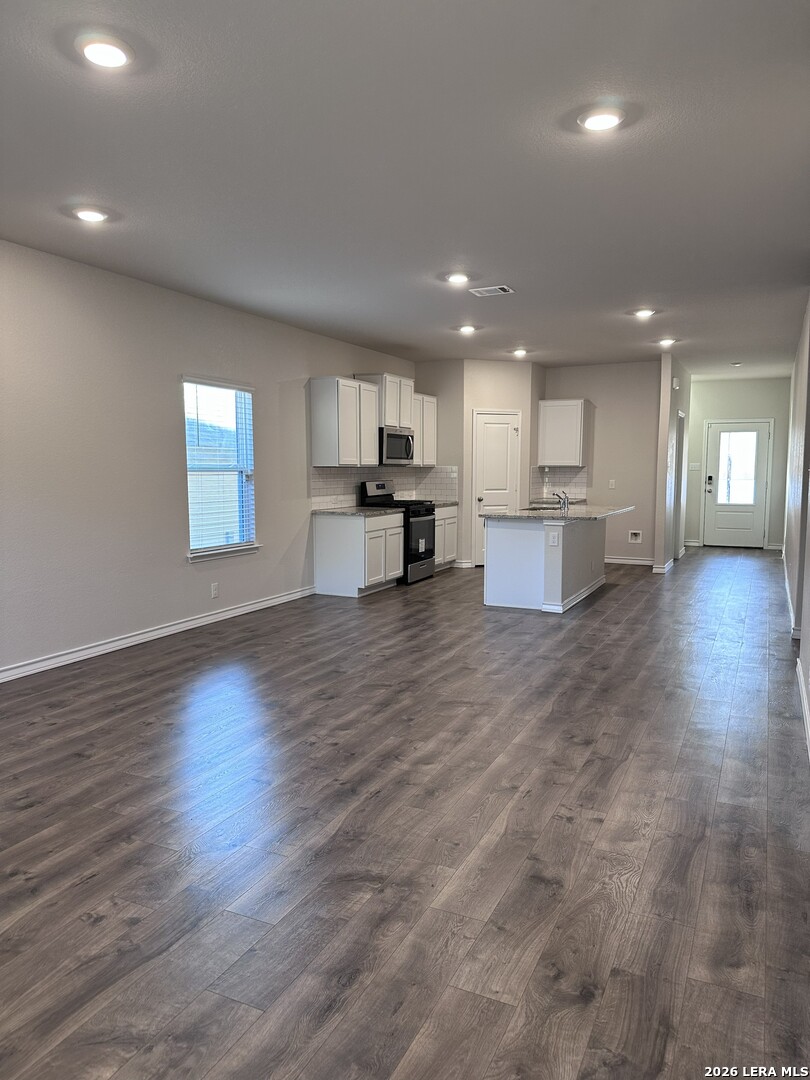 21328 Ruby Creek San Antonio TX 78266