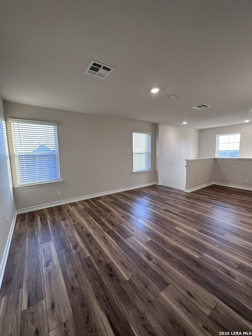 21328 Ruby Creek San Antonio TX 78266