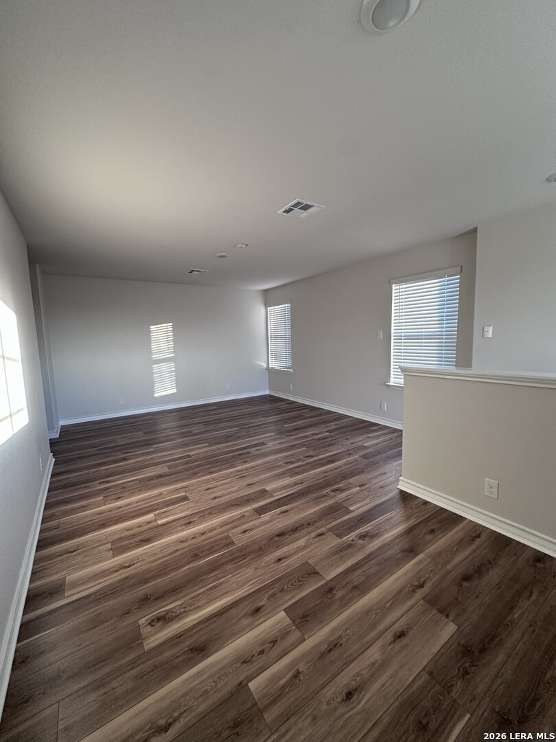21328 Ruby Creek San Antonio TX 78266