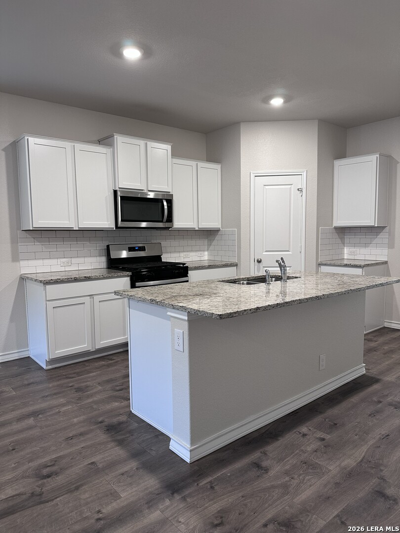 21328 Ruby Creek San Antonio TX 78266