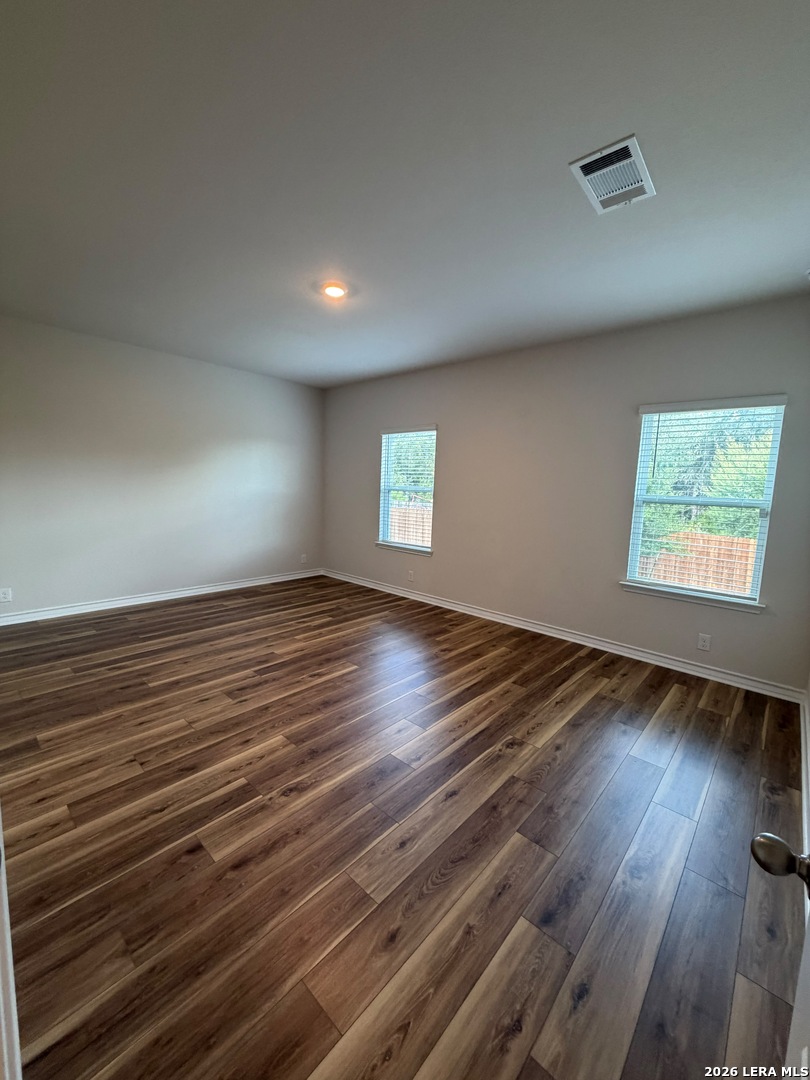 21328 Ruby Creek San Antonio TX 78266