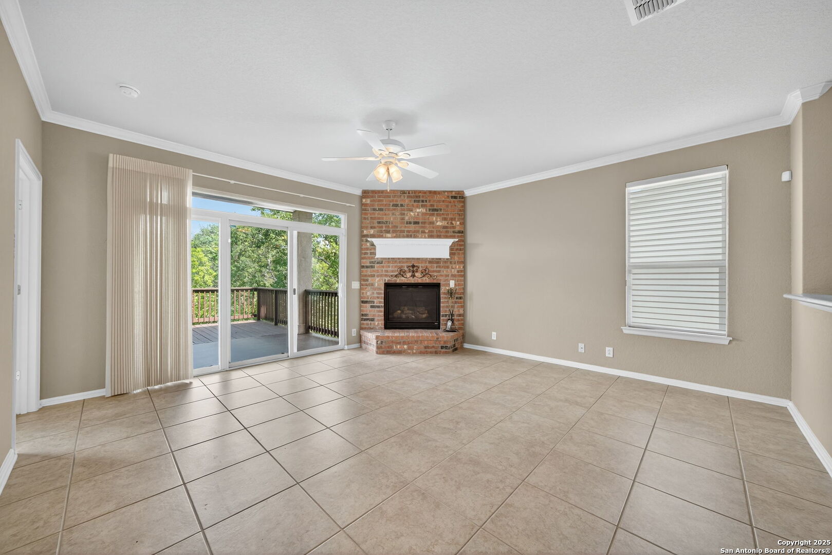 4518 Fort Boggy San Antonio TX 78253