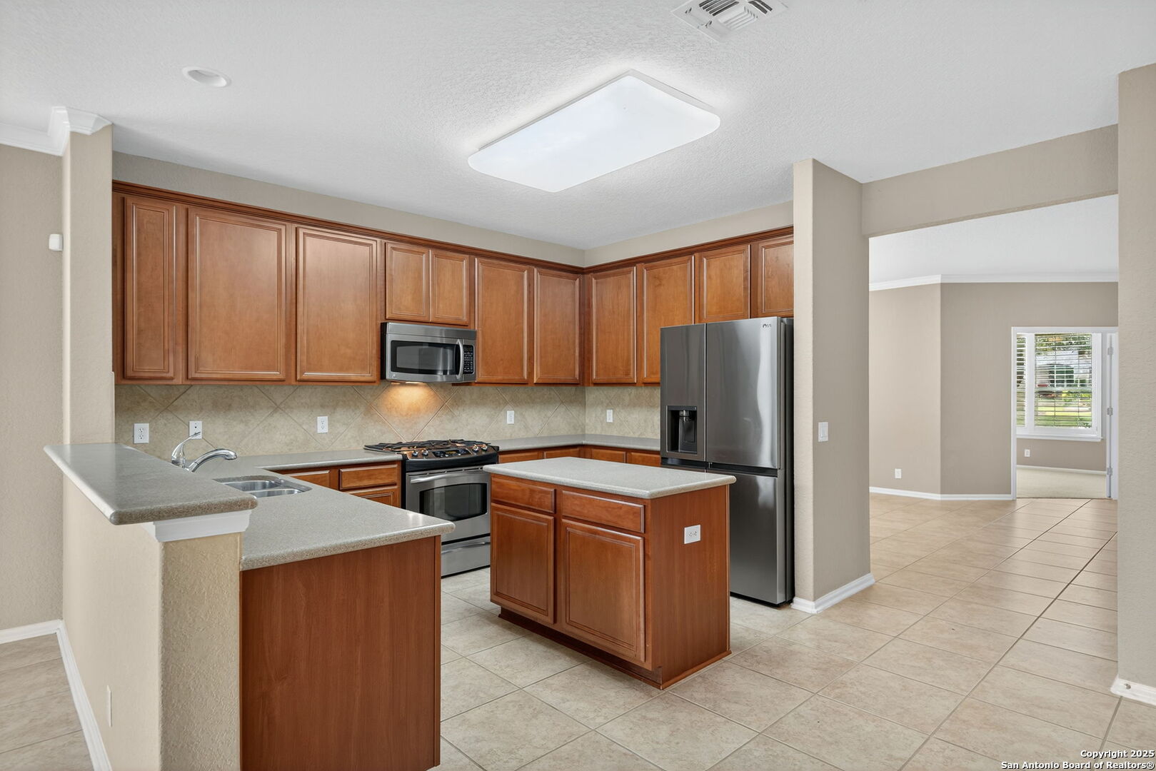 4518 Fort Boggy San Antonio TX 78253