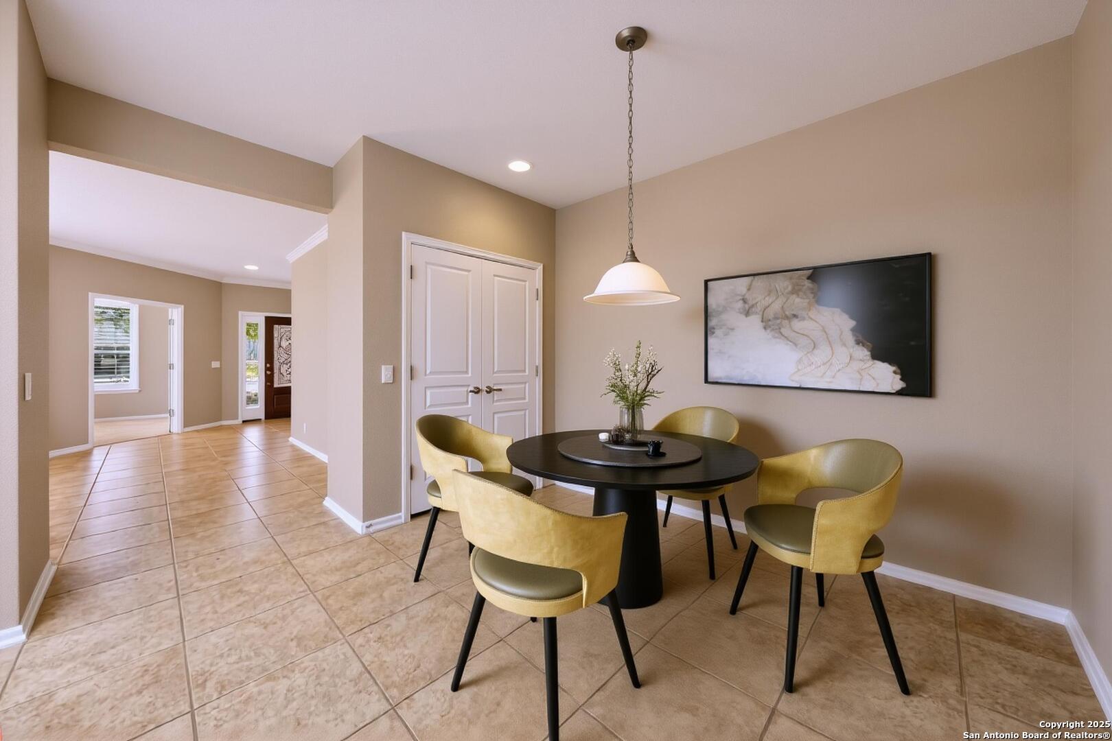 4518 Fort Boggy San Antonio TX 78253